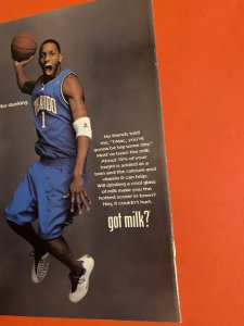 NYX #4 2nd X-23 Lara Kinney Wolverine Key High grade