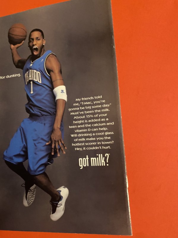 NYX #4 2nd X-23 Lara Kinney Wolverine Key High grade