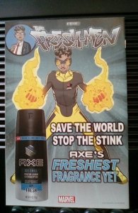 Absolute Carnage: Immortal Hulk and Other Tales (2020)