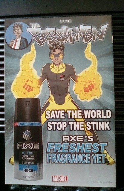 Absolute Carnage: Immortal Hulk and Other Tales (2020)