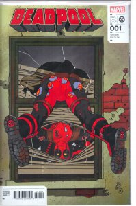 X-Men: Hellfire Gala Lau Cover (2022) X-Men