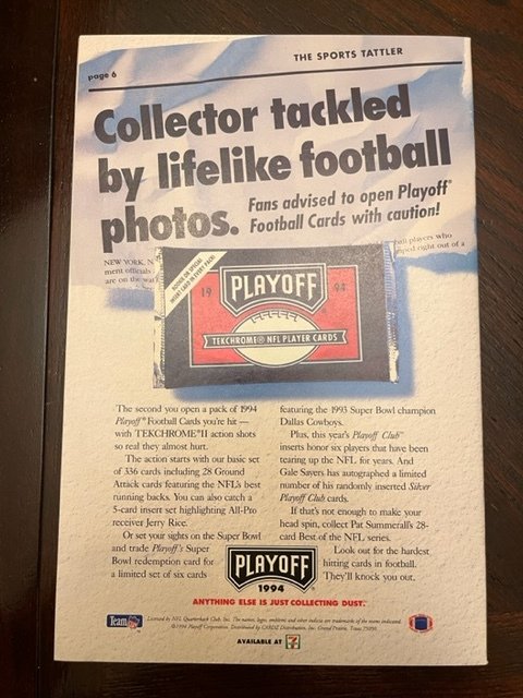 Guy Gardner: Warrior #25 (1994) - NM