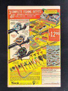 Master of Kung Fu #53 (1977)