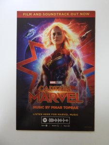 The Immortal Hulk #16 (2019) NM- condition