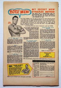 The X-Men #16 (1966)