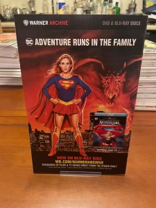 Batgirl #27 Variant Cover (2018) NM Middleton cover