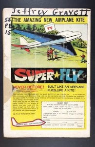 G.I. Combat #172 (1974)