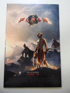 Batman #136 Dell'Otto Cover (2023) FN Condition