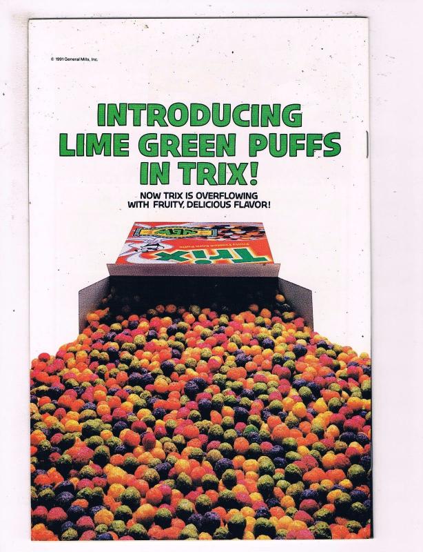 The Incredible Hulk #380 VF Marvel Comics Comic Book Doc Samson DE17