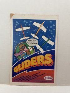 Kull The Destroyer #29