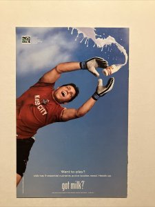 Banner #1 #2 #3 #4 Complete Set Lot Richard Corben Brian Azzarello 2001 Marvel