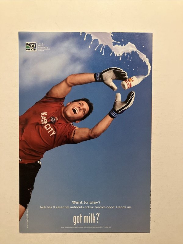 Banner #1 #2 #3 #4 Complete Set Lot Richard Corben Brian Azzarello 2001 Marvel