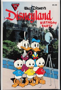 First Men in the Moon (1965) Captain Marvel