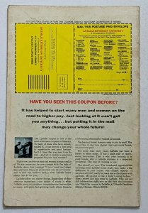 Amazing Spider-Man #127 (Dec 1973, Marvel) VG- 3.5 Vulture app John Romita cover