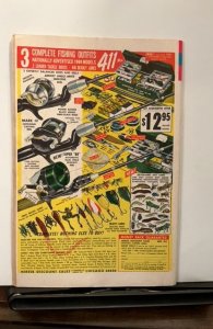 Beep Beep the Road Runner #12 (1969)