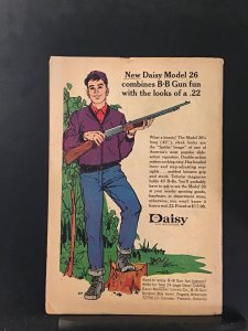 Devil Kids Starring Hot Stuff #14