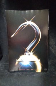 Web of Spider-Man #83 Newsstand Edition (1991)