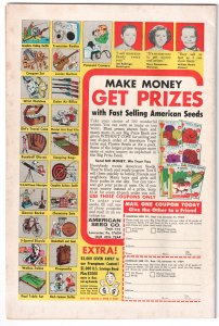 Superman's Pal, Jimmy Olsen #101 (1967) Jimmy Olsen