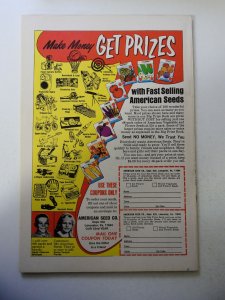 DC Special #7 (1970) VF Condition