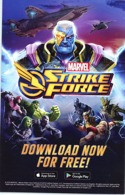 Conan 1 (2019)  Jesus Saiz Variant 9.0 (our highest grade)