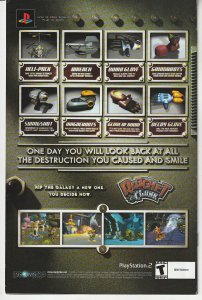 Ultimate War #2 (2003)