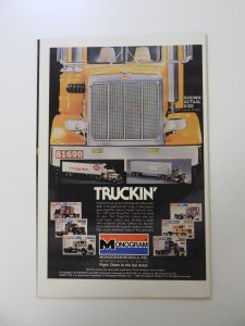 Spider-Woman #37 (1981) NM- condition