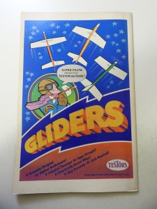 The Amazing Spider-Man #185 (1978) FN Condition