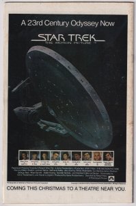 Fantastic Four #209 (1979) Fantastic Four [Key Issue] 1st Herbie!