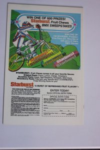 Batman #391 Direct Variant (1985) Batman NM