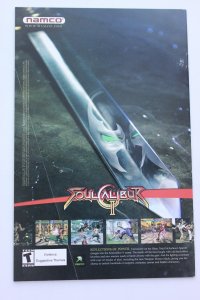 Batman #619 (2003) Batman [Key Issue] NM