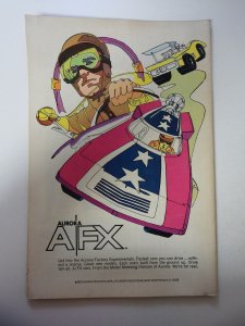 House of Secrets #105 (1973) FN Condition