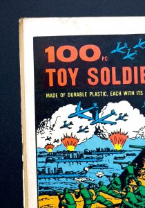 The X-Men #133 (1980) - [KEY] Wolverine 1st Solo Story - FN