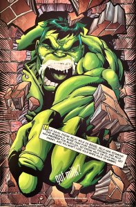 Spider-Woman #4 (1999) NM Condition