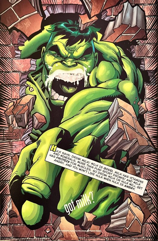 Spider-Woman #4 (1999) NM Condition