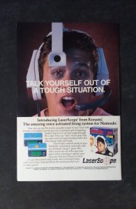 The Avengers #328 Direct Edition (1991)