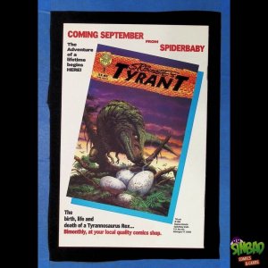 Shadowhawk, Vol. 4 0