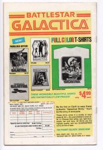 Marvel Super-Heroes #80 - Incredible Hulk / Avengers - (Marvel, 1979) FN-