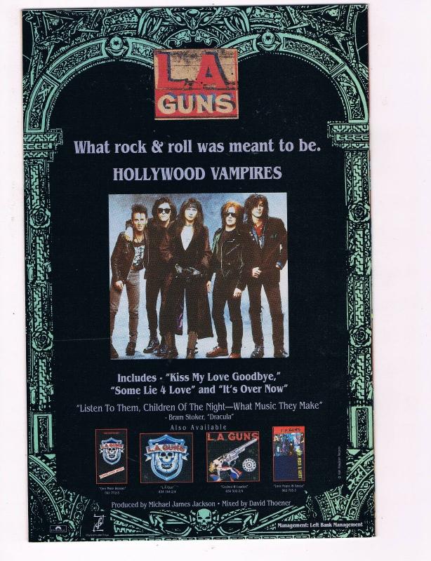 Robin 2 # 3 DC Comic Books Hi-Res Scans Modern Age Awesome Issues WOW!!!!!!!! S3