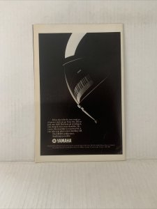 The Vision And The Scarlet Witch #11 1985