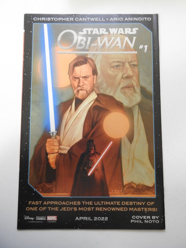 What If...? Miles Morales #2 Shalvey Cover (2022) NM Condition