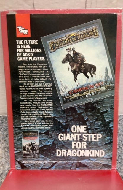 The Amazing Spider-Man #296 (1988)