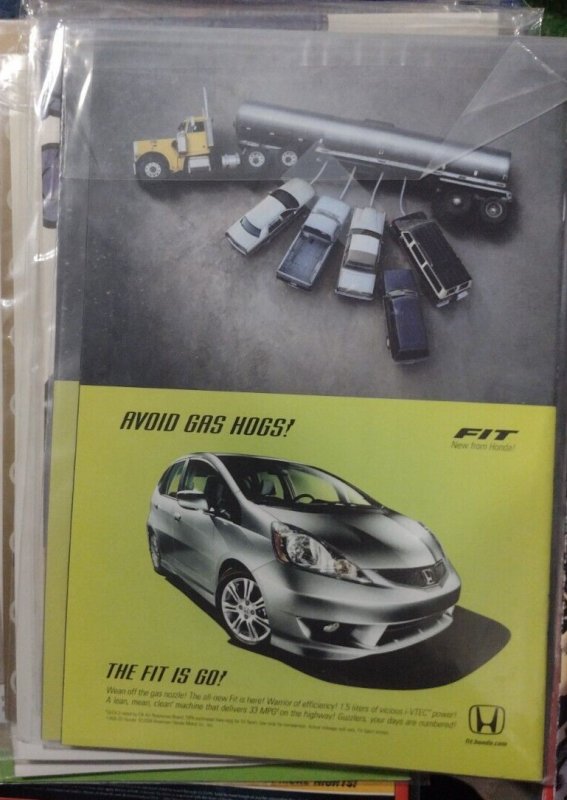 ULTIMATUM  # 2 2009 MARVEL DISNEY