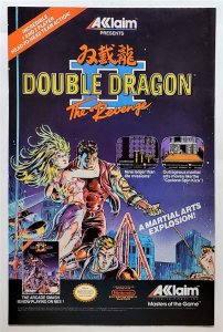 Fantastic Four #337 (Feb 1990, Marvel) VF/NM  