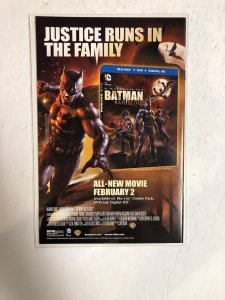 Batman Detective Comics (2016) # 49 (NM) Neal Adams variant