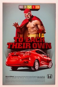 Avengers 1959 #5 (2012)