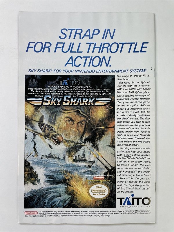 Conan The Barbarian 230