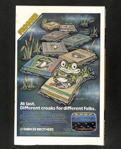 Amazing Spider-Man #250 Hobgoblin!