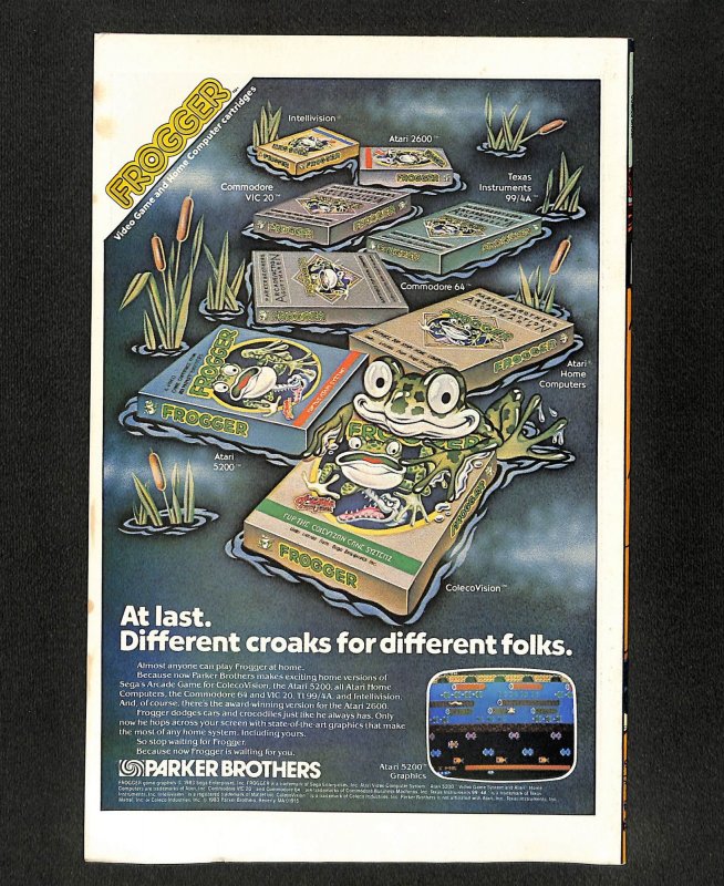 Amazing Spider-Man #250 Hobgoblin!