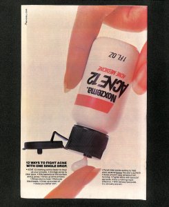 Crisis on Infinite Earths #2