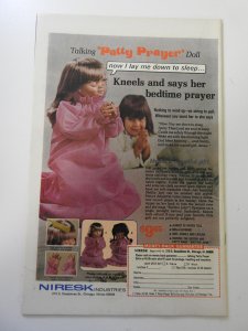 Thor #267 (1978) FN Condition!